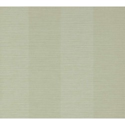 Papier peint Appledore Stripe marque Colefax and Fowler