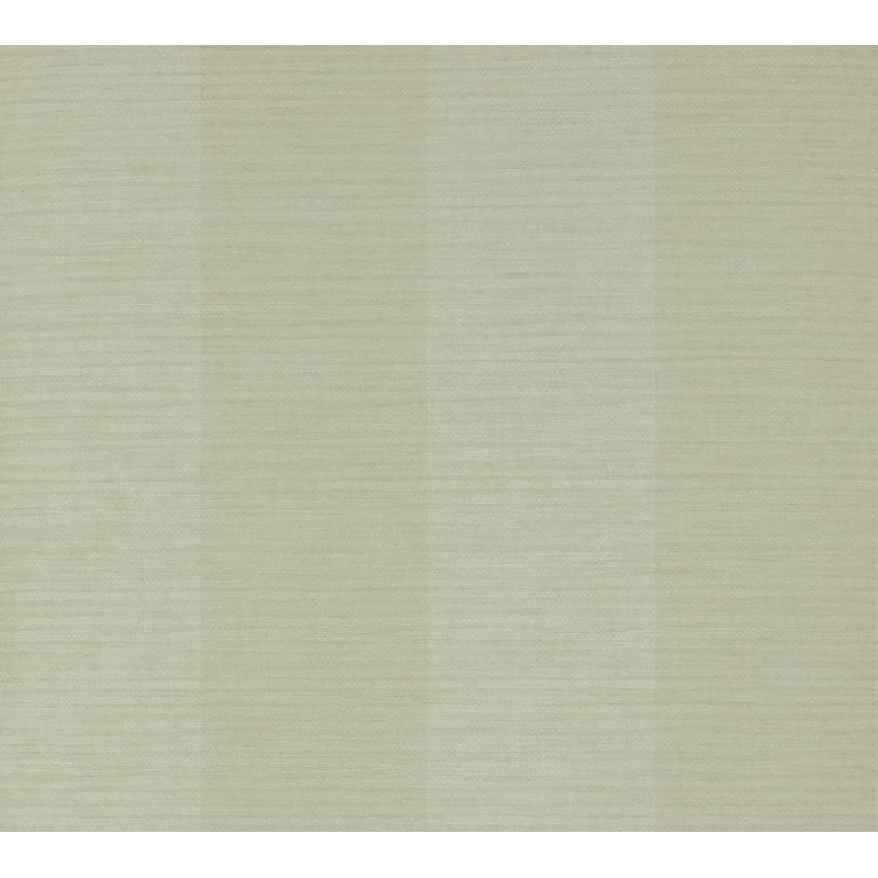 Papier peint Appledore Stripe marque Colefax and Fowler