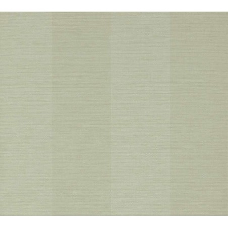 Papier peint Appledore Stripe marque Colefax and Fowler