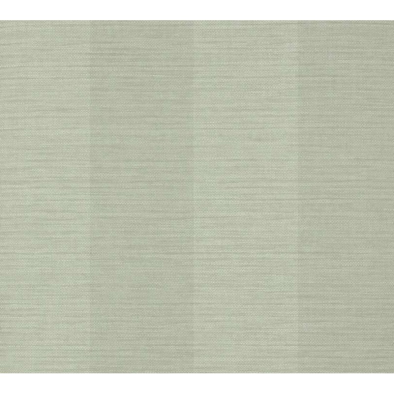 Papier peint Appledore Stripe marque Colefax and Fowler