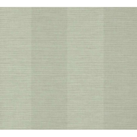Papier peint Appledore Stripe marque Colefax and Fowler