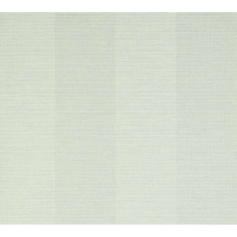Papier peint Appledore Stripe marque Colefax and Fowler