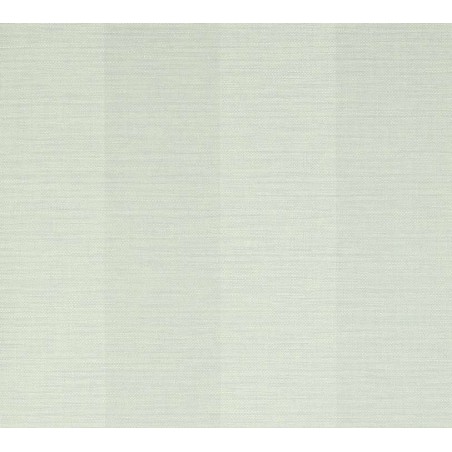 Papier peint Appledore Stripe marque Colefax and Fowler