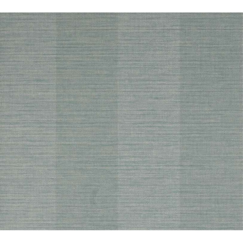 Papier peint Appledore Stripe marque Colefax and Fowler