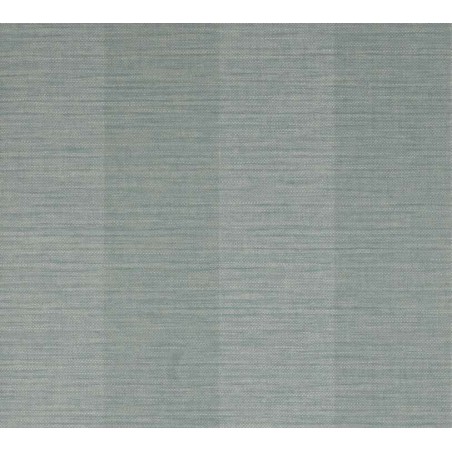 Papier peint Appledore Stripe marque Colefax and Fowler