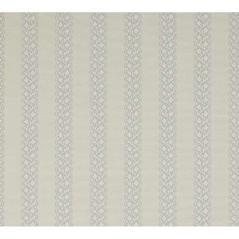 Papier peint Britta marque Colefax and Fowler