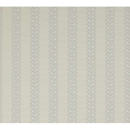 Papier peint Britta marque Colefax and Fowler