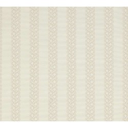 Papier peint Britta marque Colefax and Fowler