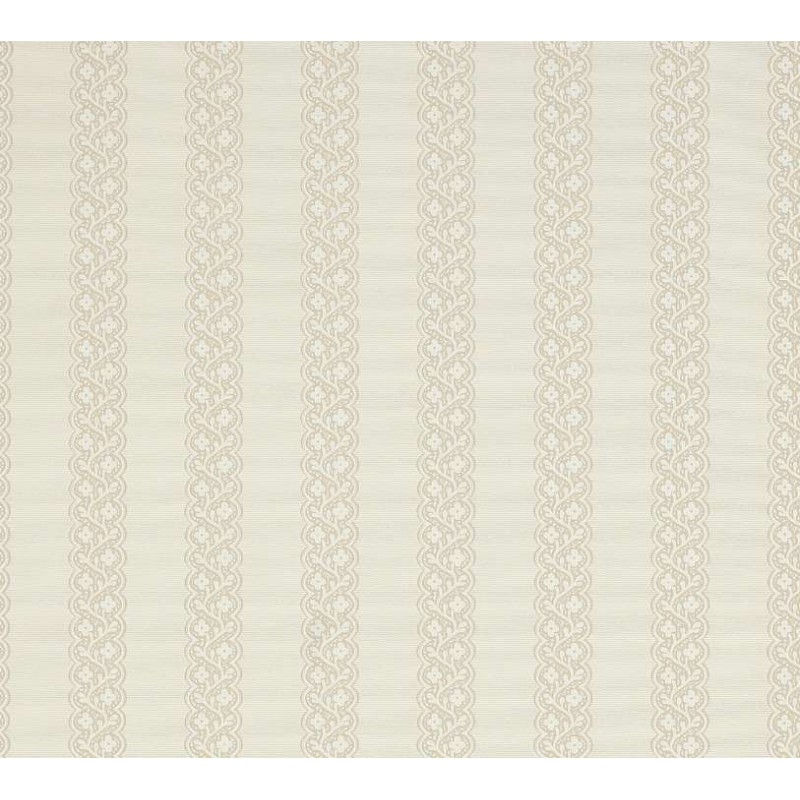 Papier peint Britta marque Colefax and Fowler