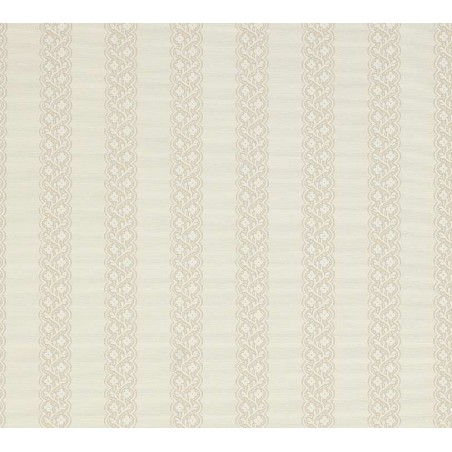 Papier peint Britta marque Colefax and Fowler