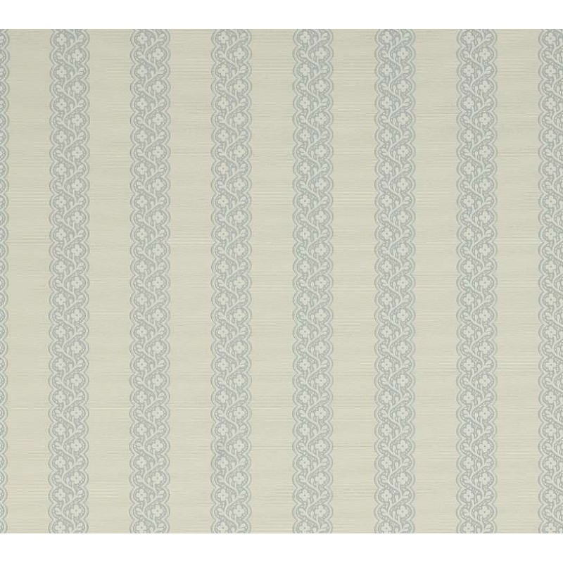Papier peint Britta marque Colefax and Fowler