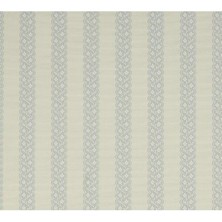 Papier peint Britta marque Colefax and Fowler