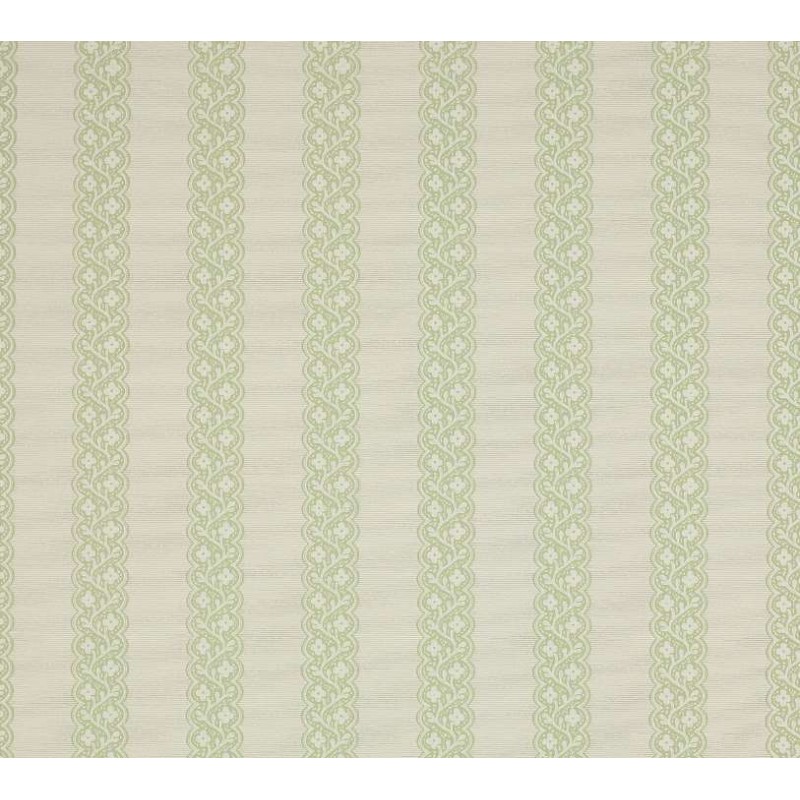 Papier peint Britta marque Colefax and Fowler