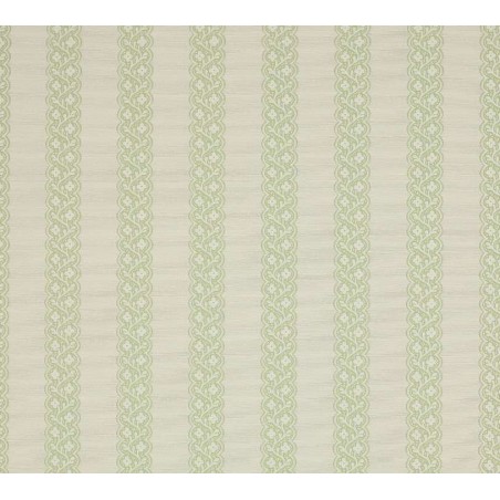 Papier peint Britta marque Colefax and Fowler
