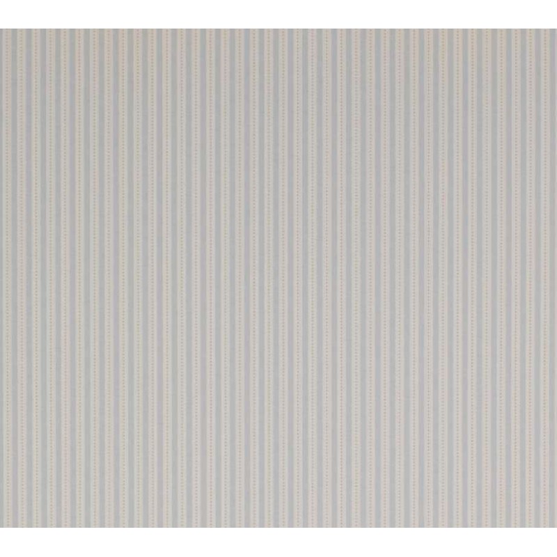 Papier peint Ditton Stripe marque Colefax and Fowler