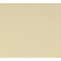 Papier peint Ditton Stripe marque Colefax and Fowler