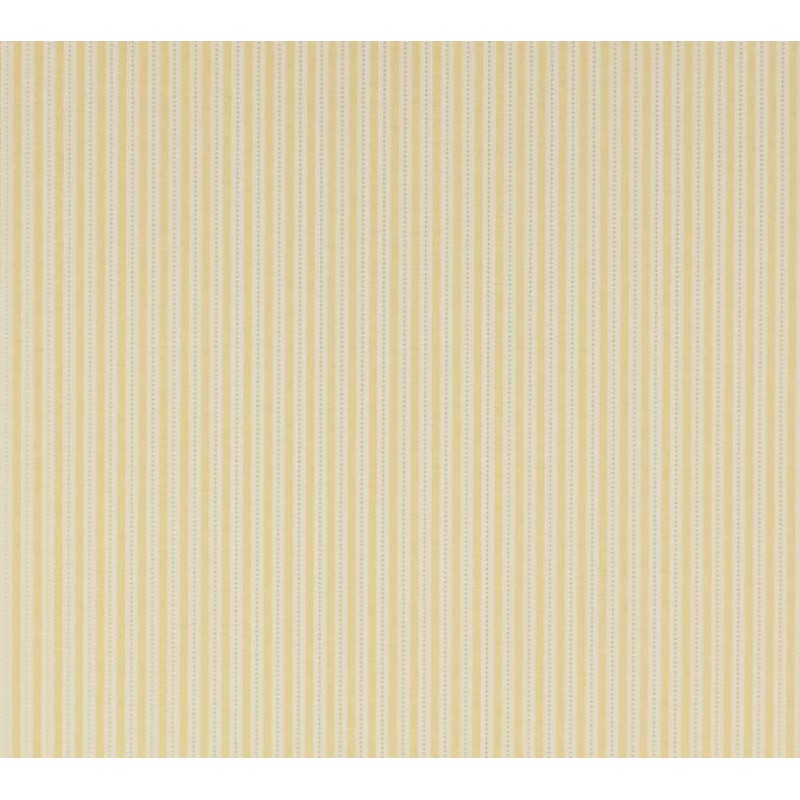 Papier peint Ditton Stripe marque Colefax and Fowler