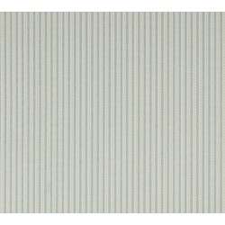 Papier peint Ditton Stripe marque Colefax and Fowler