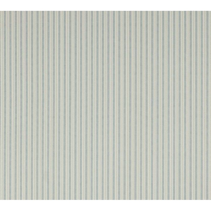 Papier peint Ditton Stripe marque Colefax and Fowler