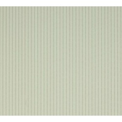 Papier peint Ditton Stripe marque Colefax and Fowler