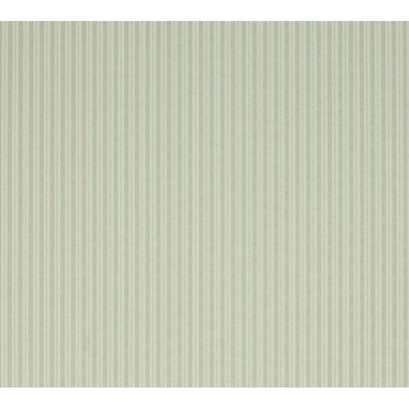 Papier peint Ditton Stripe marque Colefax and Fowler