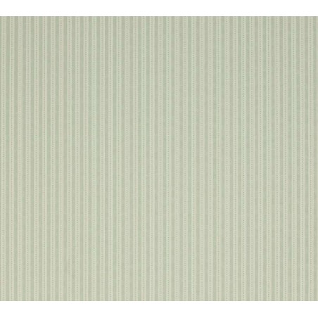 Papier peint Ditton Stripe marque Colefax and Fowler