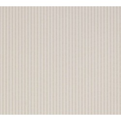 Papier peint Ditton Stripe marque Colefax and Fowler