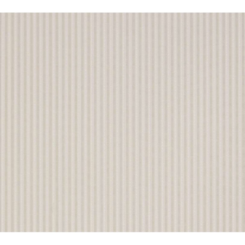 Papier peint Ditton Stripe marque Colefax and Fowler