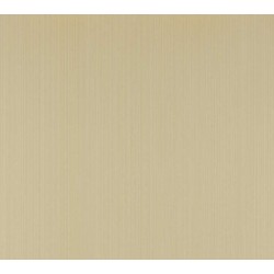 Papier peint Harwood marque Colefax and Fowler