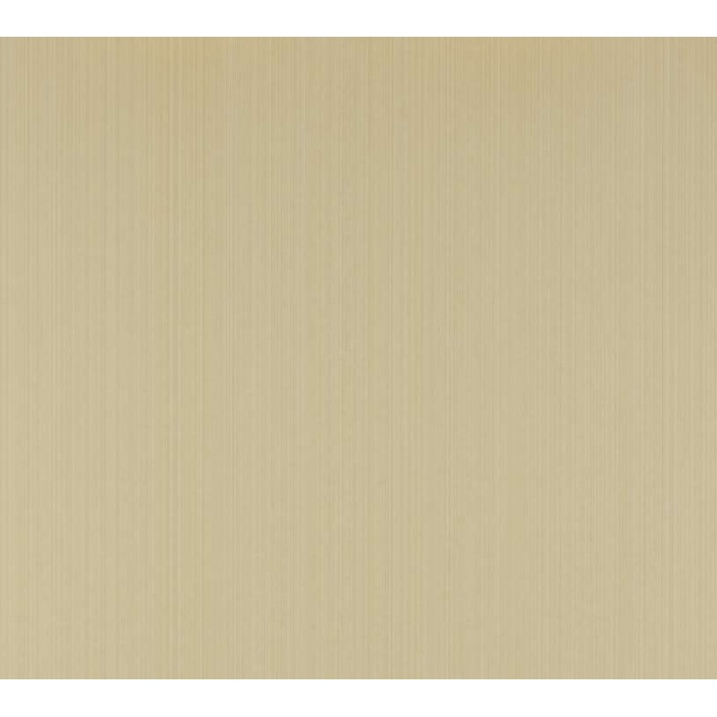 Papier peint Harwood marque Colefax and Fowler