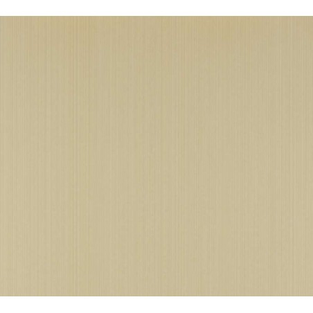 Papier peint Harwood marque Colefax and Fowler