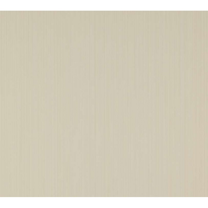 Papier peint Harwood marque Colefax and Fowler