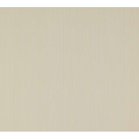 Papier peint Harwood marque Colefax and Fowler