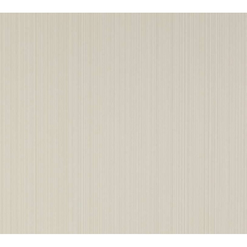 Papier peint Harwood marque Colefax and Fowler