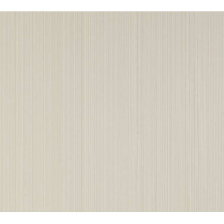 Papier peint Harwood marque Colefax and Fowler
