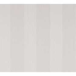 Papier peint Harwood Stripe marque Colefax and Fowler