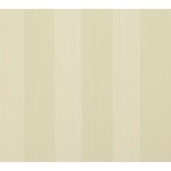 Papier peint Harwood Stripe marque Colefax and Fowler