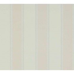Papier peint Hume Stripe marque Colefax and Fowler