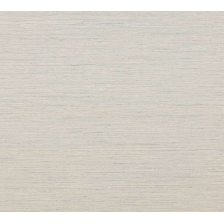 Papier peint Sandrine marque Colefax and Fowler