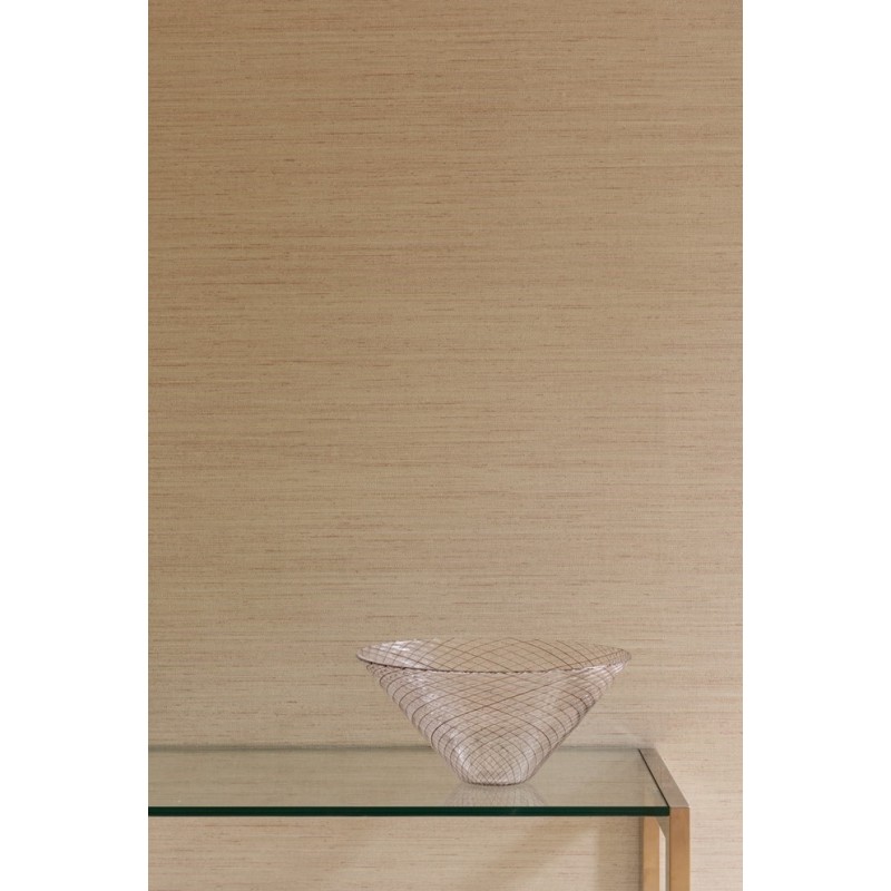 Papier peint Sandrine marque Colefax and Fowler