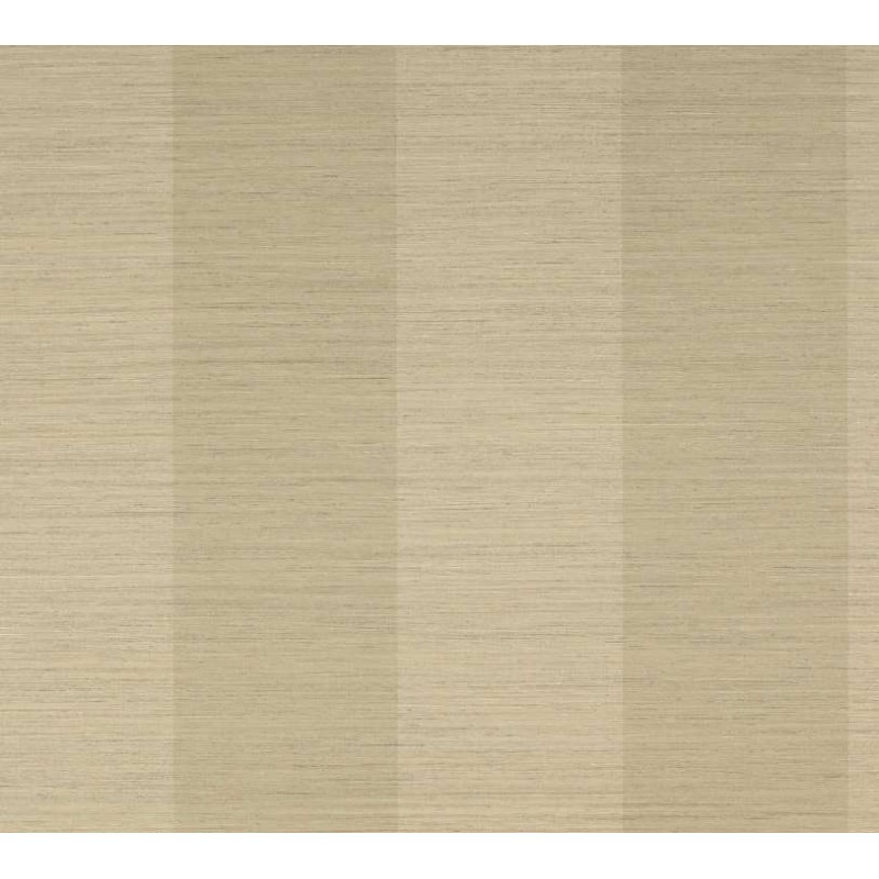 Papier peint Sandrine Stripe marque Colefax and Fowler