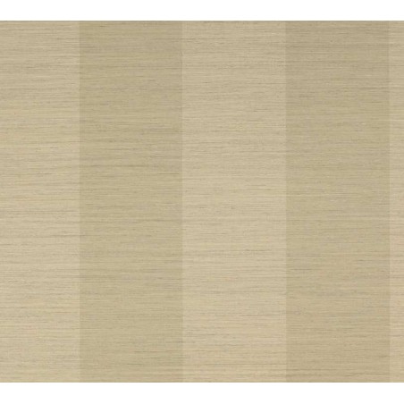 Papier peint Sandrine Stripe marque Colefax and Fowler