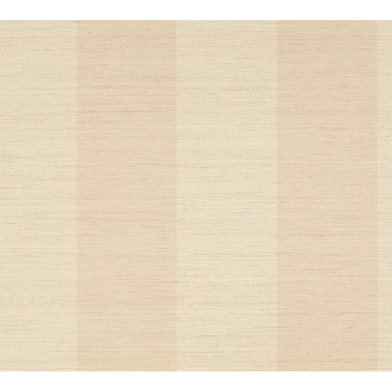 Papier peint Sandrine Stripe marque Colefax and Fowler