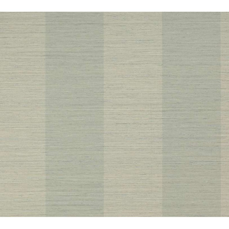 Papier peint Sandrine Stripe marque Colefax and Fowler