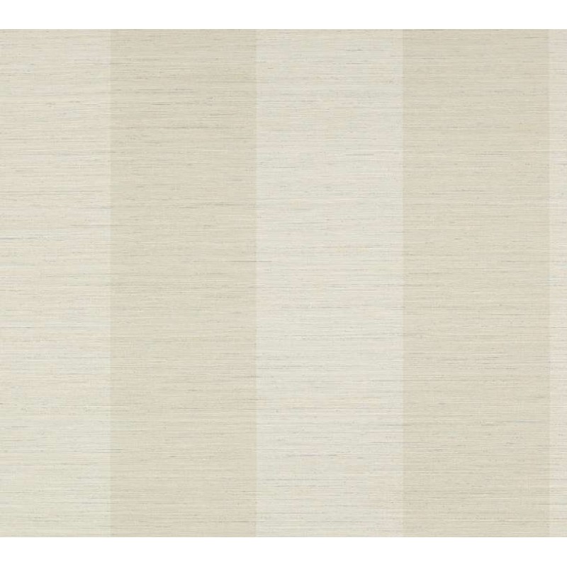 Papier peint Sandrine Stripe marque Colefax and Fowler