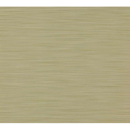 Papier peint Kenton marque Colefax and Fowler