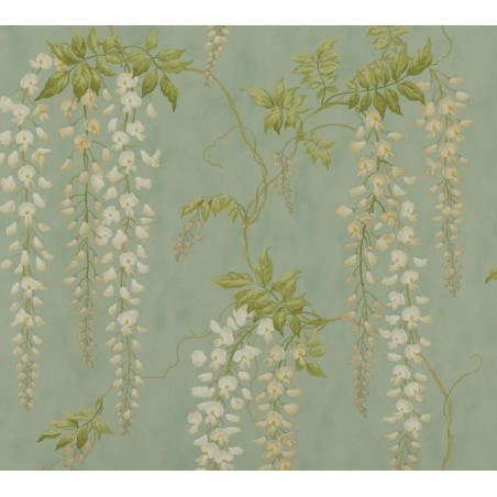 Papier peint Seraphina marque Colefax and Fowler