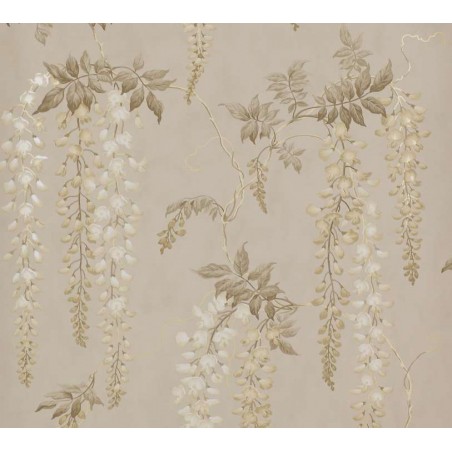 Papier peint Seraphina marque Colefax and Fowler