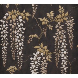 Papier peint Seraphina marque Colefax and Fowler