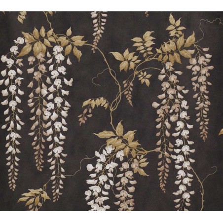 Papier peint Seraphina marque Colefax and Fowler
